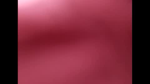 james online show from 18, 1, 2026