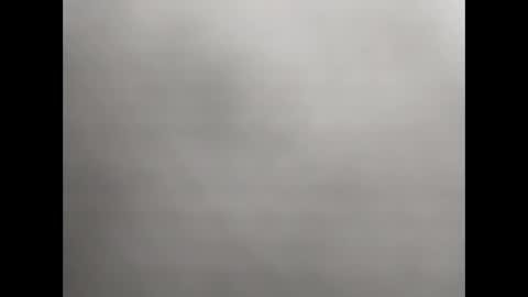 Snapshot of jaimescook chatting on 11, 4, 2026 james online show from 11, 4, 2026