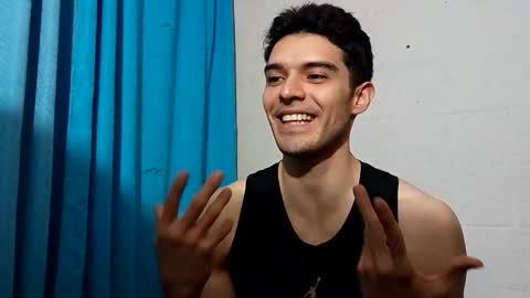 JaxXx online show from 5, 2, 2026