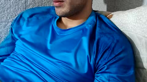 JaxXx online show from 17, 2, 2026