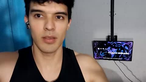 Snapshot of jair1_69 chatting on 12, 4, 2026 JaxXx online show from 12, 4, 2026