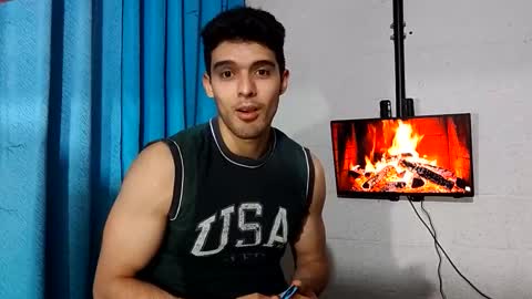 Snapshot of jair1_69 chatting on 18, 4, 2026 JaxXx online show from 18, 4, 2026