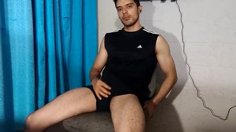 Snapshot of jair1_69 chatting on 23, 4, 2026 JaxXx online show from 23, 4, 2026
