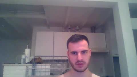 Snapshot of jajaja7778 chatting on 1, 12, 2024 jajaja7778 online show from 1, 12, 2024