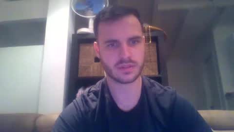 Snapshot of jajaja7778 chatting on 5, 12, 2024 jajaja7778 online show from 5, 12, 2024