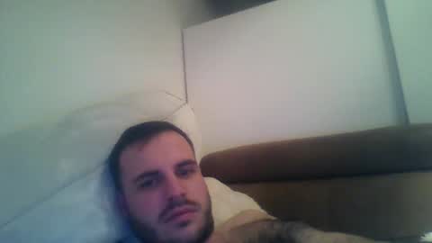 Snapshot of jajaja7778 chatting on 6, 12, 2024 jajaja7778 online show from 6, 12, 2024