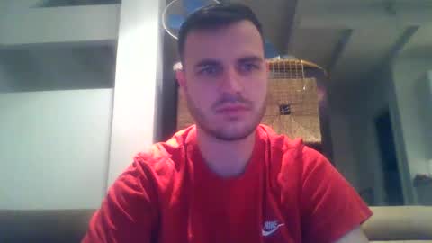 Snapshot of jajaja7778 chatting on 6, 1, 2025 jajaja7778 online show from 6, 1, 2025