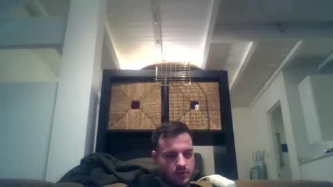 Snapshot of jajaja7778 chatting on 31, 1, 2025 jajaja7778 online show from 31, 1, 2025