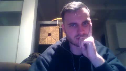 Snapshot of jajaja7778 chatting on 2, 2, 2025 jajaja7778 online show from 2, 2, 2025