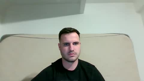 Snapshot of jajaja7778 chatting on 1, 2, 2026 jajaja7778 online show from 1, 2, 2026
