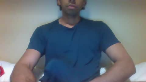 Jack online show from 11, 12, 2024