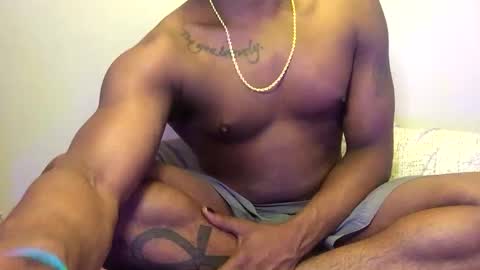 Jakc online show from 12, 1, 2025