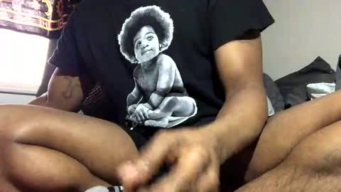 Jakc online show from 19, 1, 2025