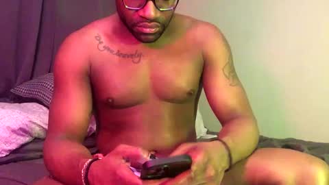 Jakc online show from 11, 2, 2025