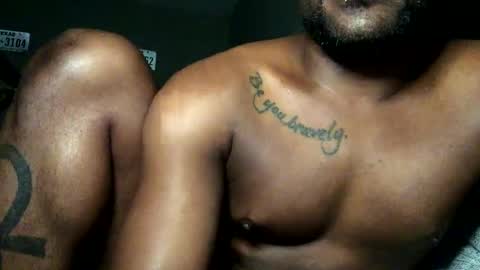 Jakc online show from 6, 10, 2025