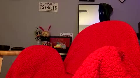 Snapshot of jakcjameson chatting on 19, 4, 2026 Jakc online show from 19, 4, 2026
