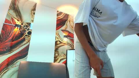 jack online show from 19, 3, 2026