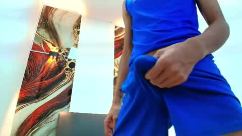 jack online show from 21, 4, 2026