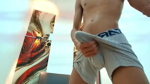 jack online show from 22, 4, 2026