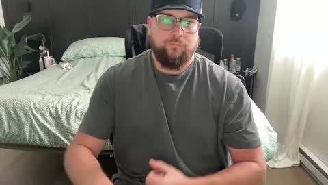 Jake online show from 5, 12, 2024