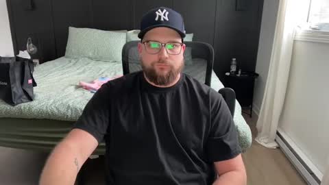 Jake online show from 29, 12, 2024