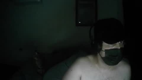 jake1010 online show from 27, 4, 2026