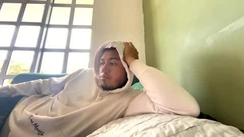 Snapshot of jake14sexb chatting on 20, 3, 2026 jake14sexb online show from 20, 3, 2026