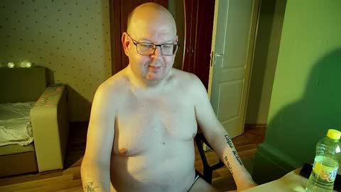 Jake2309 online show from 2, 1, 2025