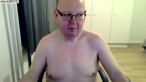 Snapshot of jake230975 chatting on 5, 5, 2026 Jake2309 online show from 5, 5, 2026