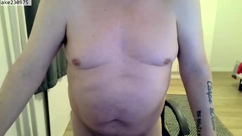 Snapshot of jake230975 chatting on 1, 6, 2026 Jake2309 online show from 1, 6, 2026