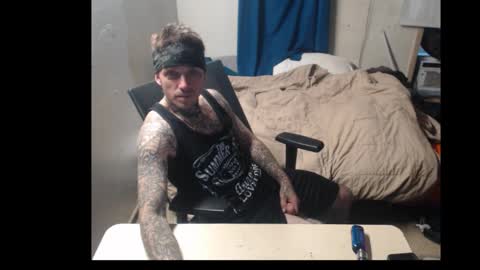 Snapshot of jake265897 chatting on 29, 10, 2025 showingitoff online show from 29, 10, 2025