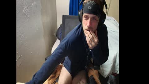 showingitoff online show from 12, 1, 2026