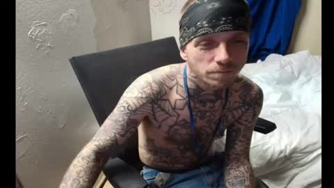 showingitoff online show from 21, 2, 2026