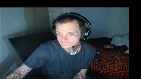 showingitoff online show from 9, 3, 2026