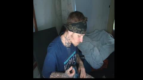 showingitoff online show from 29, 3, 2026