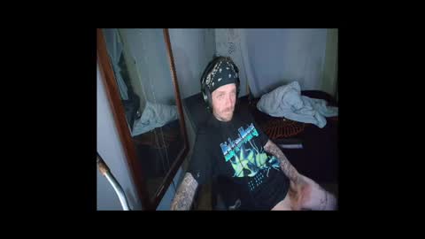 showingitoff online show from 11, 4, 2026