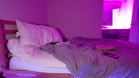 Jake Spits online show from 17, 1, 2025