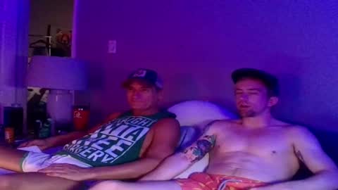 Jake Spits online show from 16, 9, 2025