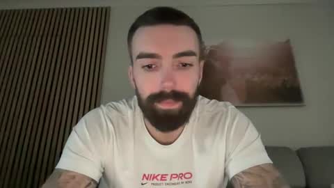 jake27641 online show from 25, 10, 2025
