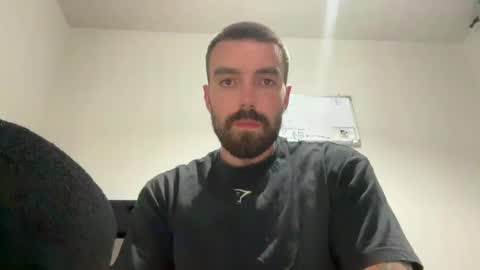 jake27641 online show from 24, 7, 2026