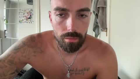 jake27641 online show from 28, 7, 2026