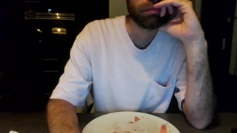 jake4u88 online show from 23, 6, 2026