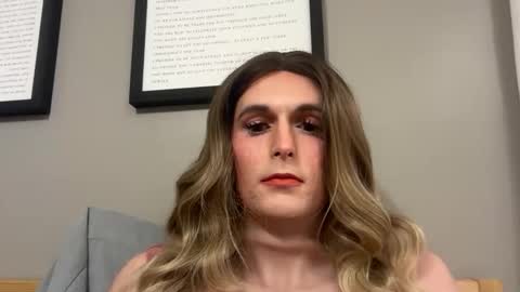 jake697883 online show from 28, 3, 2026