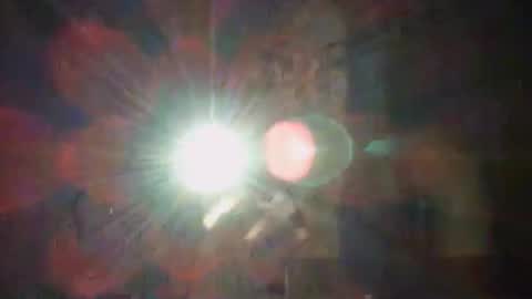 jake830027 online show from 21, 2, 2026