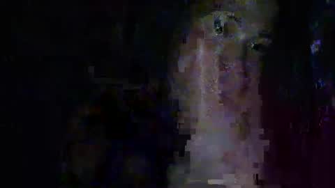 jake830027 online show from 6, 3, 2026