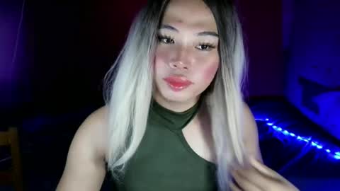 jake830027 online show from 25, 6, 2026