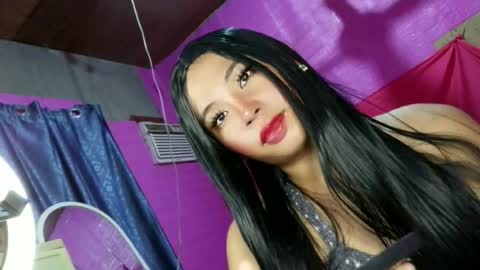 jake830027 online show from 2, 7, 2026