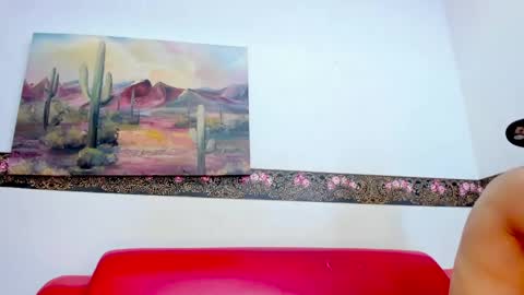 MY NAME IS JAKE online show from 13, 4, 2026