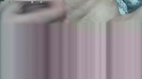 Jake and Jenifer online show from 18, 2, 2025