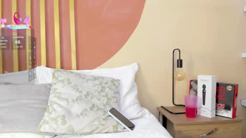 Jake And Nicole online show from 9, 11, 2025